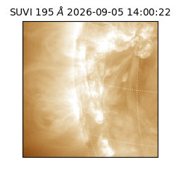 suvi - 2026-09-05T14:00:22.615000