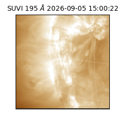 suvi - 2026-09-05T15:00:22.789000