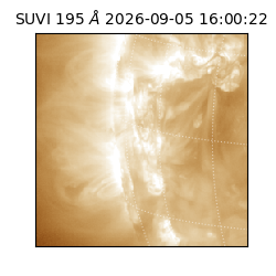 suvi - 2026-09-05T16:00:22.961000