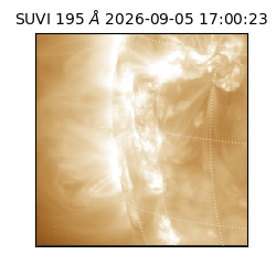 suvi - 2026-09-05T17:00:23.133000