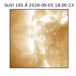 suvi - 2026-09-05T18:00:23.305000