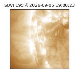 suvi - 2026-09-05T19:00:23.475000