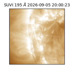 suvi - 2026-09-05T20:00:23.647000