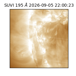 suvi - 2026-09-05T22:00:23.991000