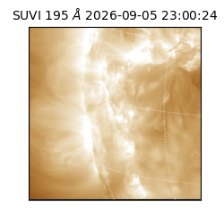 suvi - 2026-09-05T23:00:24.169000