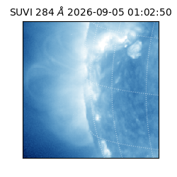 suvi - 2026-09-05T01:02:50.371000