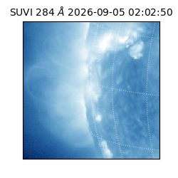 suvi - 2026-09-05T02:02:50.543000