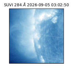 suvi - 2026-09-05T03:02:50.715000
