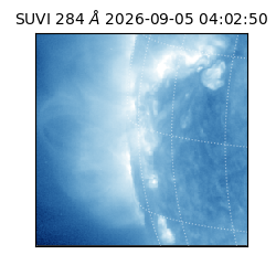 suvi - 2026-09-05T04:02:50.887000