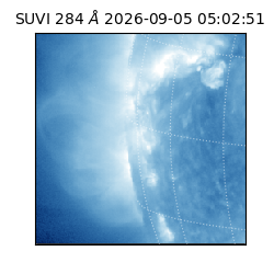 suvi - 2026-09-05T05:02:51.059000