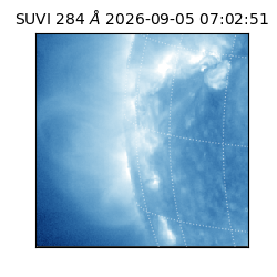 suvi - 2026-09-05T07:02:51.387000
