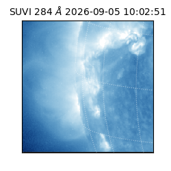 suvi - 2026-09-05T10:02:51.922000