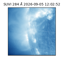 suvi - 2026-09-05T12:02:52.270000