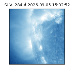 suvi - 2026-09-05T15:02:52.788000