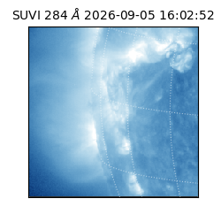 suvi - 2026-09-05T16:02:52.960000