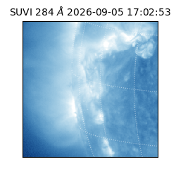 suvi - 2026-09-05T17:02:53.132000