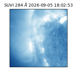 suvi - 2026-09-05T18:02:53.304000
