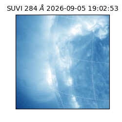 suvi - 2026-09-05T19:02:53.476000