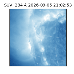 suvi - 2026-09-05T21:02:53.820000