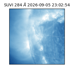 suvi - 2026-09-05T23:02:54.164000