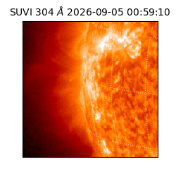 suvi - 2026-09-05T00:59:10.367000