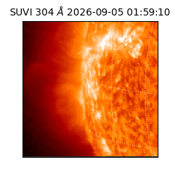 suvi - 2026-09-05T01:59:10.541000