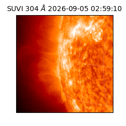 suvi - 2026-09-05T02:59:10.713000
