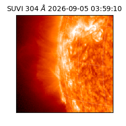 suvi - 2026-09-05T03:59:10.885000