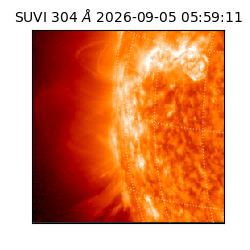 suvi - 2026-09-05T05:59:11.229000