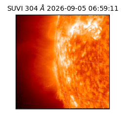 suvi - 2026-09-05T06:59:11.401000