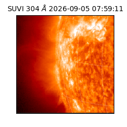 suvi - 2026-09-05T07:59:11.573000