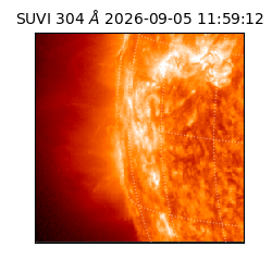 suvi - 2026-09-05T11:59:12.266000
