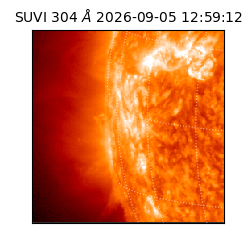 suvi - 2026-09-05T12:59:12.440000