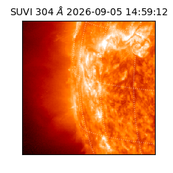 suvi - 2026-09-05T14:59:12.786000