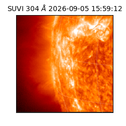 suvi - 2026-09-05T15:59:12.958000
