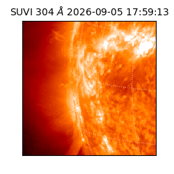 suvi - 2026-09-05T17:59:13.302000