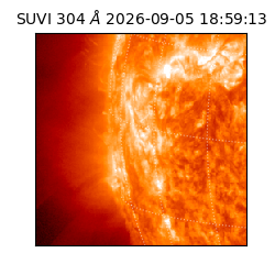 suvi - 2026-09-05T18:59:13.474000