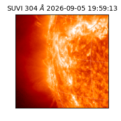 suvi - 2026-09-05T19:59:13.650000