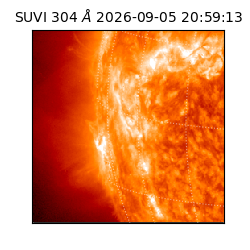 suvi - 2026-09-05T20:59:13.818000