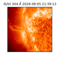 suvi - 2026-09-05T21:59:13.990000