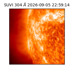 suvi - 2026-09-05T22:59:14.162000