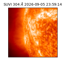 suvi - 2026-09-05T23:59:14.334000