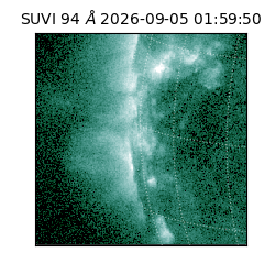suvi - 2026-09-05T01:59:50.543000