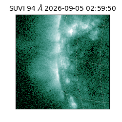 suvi - 2026-09-05T02:59:50.715000