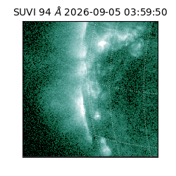 suvi - 2026-09-05T03:59:50.887000