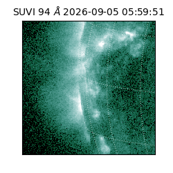 suvi - 2026-09-05T05:59:51.231000