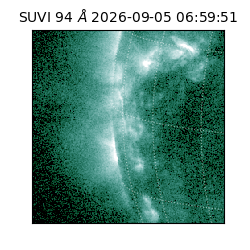 suvi - 2026-09-05T06:59:51.387000