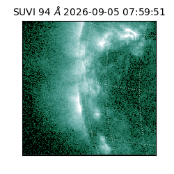 suvi - 2026-09-05T07:59:51.575000