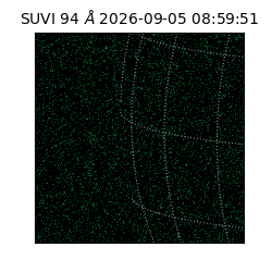 suvi - 2026-09-05T08:59:51.748000