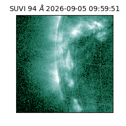 suvi - 2026-09-05T09:59:51.920000